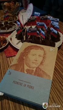 Prešernovanje pri Mali Nedelji5